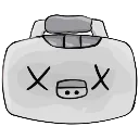 rx_error