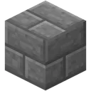minecraft Discord Emoji