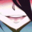 Horny2 Discord emoji