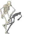 skelly_dance skelly_dance