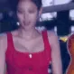 jendance