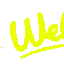 wel_star