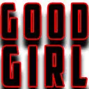 good_girl2