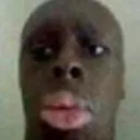 emoji_10 emoji_10