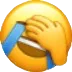 lol