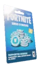 vbuck