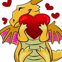 SK17dragolove