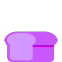 image0