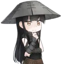 DrifterThink