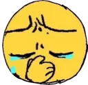 pls
