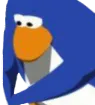 cproast cproast
