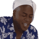 goodOldRub Discord emoji