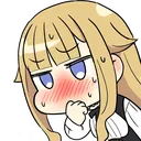 PrincessisGay PrincessisGay