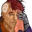 randy_sweat