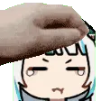 SGuraSadPat SGuraSadPat