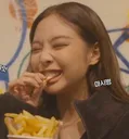 jenniefries