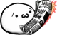 HewwoBap HewwoBap