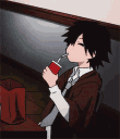 emoji_14