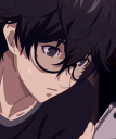 emoji_15