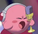 kirbysing