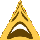 k_wearytriangle Discord emoji