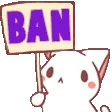 bancat bancat