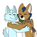 birb_hug