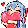 GCp_HeartHug