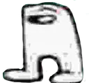 amogus amogus