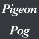 pigeon_pog