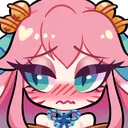 sbahri_blush