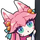 sbahri_peek