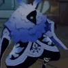 AbyssCringe