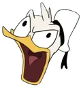 DonaldFache