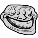trollbladi_oblada