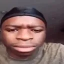wut