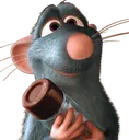 RemyOk