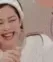 Jencheers