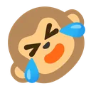 MonkeRofl MonkeRofl