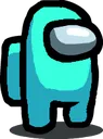 amogus amogus