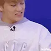 chefkiss