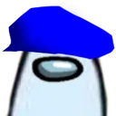 sous