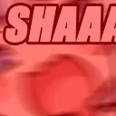 SGuraSHAAA SGuraSHAAA
