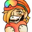 elitzzLove elitzzLove
