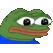 pepeMagnifiy