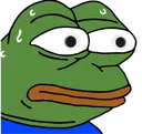 monkas