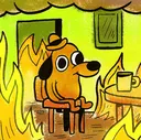 thisisfine