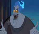 1HadesBide 1HadesBide