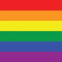 lgbt