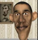 obama